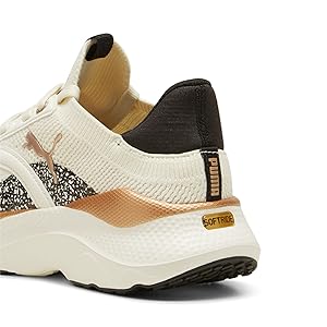 美品　feet* Ⅱ 楽天市場】プーマ レディース ソフトライド SOFTRIDE バイタル 2